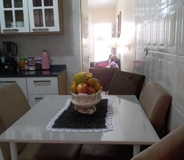 Pereque House | Family-Friendly Getaway at Casa de Férias - Rated 9.9/10
