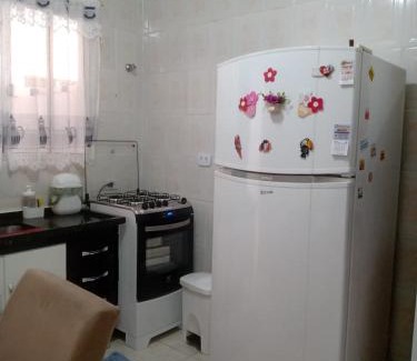 Pereque House | Family-Friendly Getaway at Casa de Férias - Rated 9.9/10