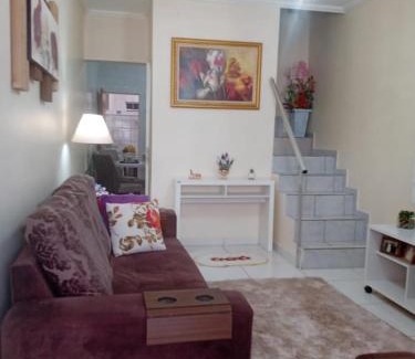 Pereque House | Family-Friendly Getaway at Casa de Férias - Rated 9.9/10