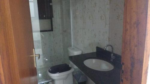 Pereque-Mirim House | Pet-Friendly Retreat at Casa de Férias em Ubatuba - 10/10 Rated