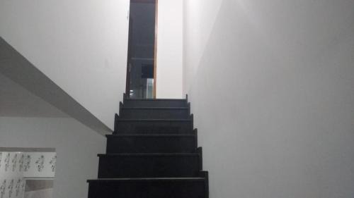 Pereque-Mirim House | Pet-Friendly Retreat at Casa de Férias em Ubatuba - 10/10 Rated