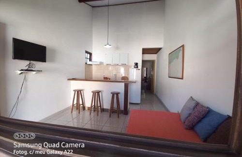 Jabaquara House | Inviting Casa de Férias Paraty with Oceanfront Views