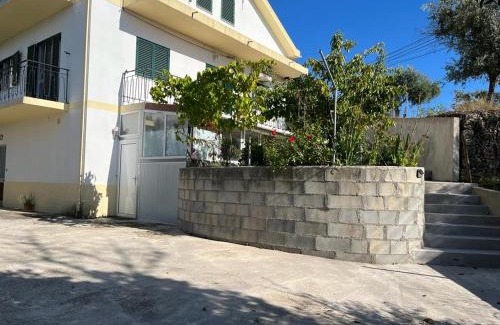 Ferro House | Pet-Friendly Casa de Férias with 8.5/10 Guest Rating