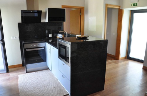 Sever do Vouga House | Cozy Holiday Home in the Countryside - Family-Friendly Retreat
