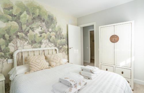 Chiloeches House | Oceanfront Retreat at Casa de Felisa y José Awaits You