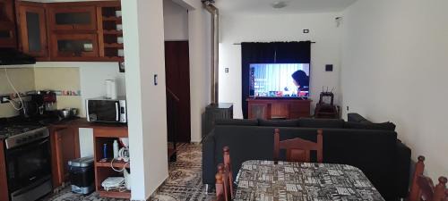 Maria Grande House | Casa de Fin de semana