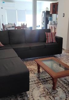 Maria Grande House | Casa de Fin de semana