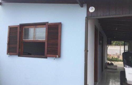 Palhoca House | Beachfront Casa de Frente ao Mar - Family & Pet Friendly