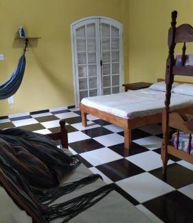 Ilha Comprida House | Beachfront Getaway at Casa de Frente para o Mar, Ilha Comprida