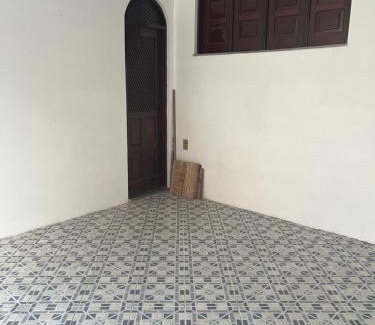 Sao Felix House | Pet-Friendly Retreat at Casa de Guinho - Rated 8.9/10