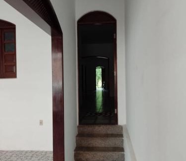 Sao Felix House | Pet-Friendly Retreat at Casa de Guinho - Rated 8.9/10
