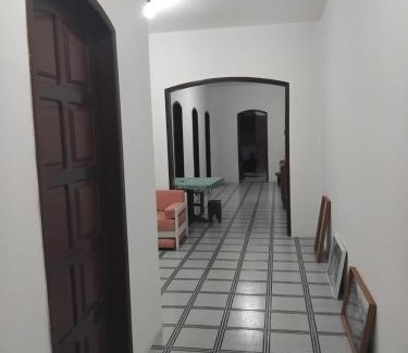 Sao Felix House | Pet-Friendly Retreat at Casa de Guinho - Rated 8.9/10