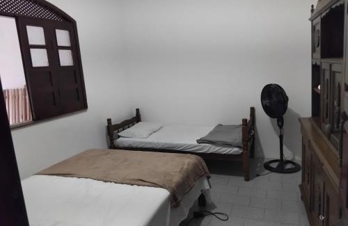 Sao Felix House | Pet-Friendly Retreat at Casa de Guinho - Rated 8.9/10