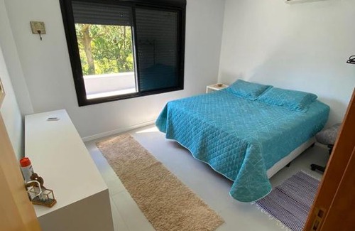 Centro Apartment | Family-Friendly Stay at Casa de hóspede Dunas do Siriú