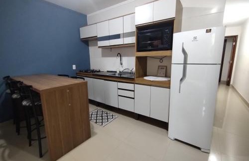 Muquem House | Cozy Casa de Hóspedes in Florianópolis - Rated 9.8/10