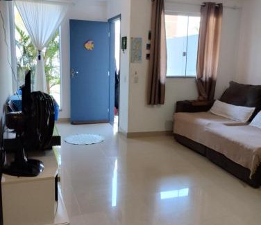 Muquem House | Cozy Casa de Hóspedes in Florianópolis - Rated 9.8/10