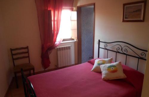 Baiona House | Discover Casa de Hóspedes Celeste: Family-Friendly Getaway