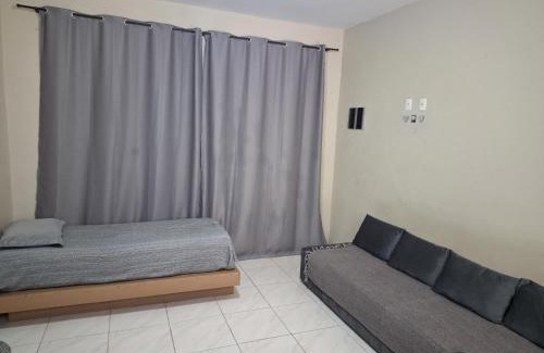 Capao Bonito House | Top-Rated Guest House in Capão Bonito with Free Wi-Fi
