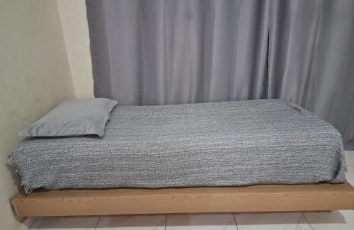 Capao Bonito House | Top-Rated Guest House in Capão Bonito with Free Wi-Fi