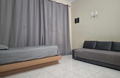 Capao Bonito House | Top-Rated Guest House in Capão Bonito with Free Wi-Fi