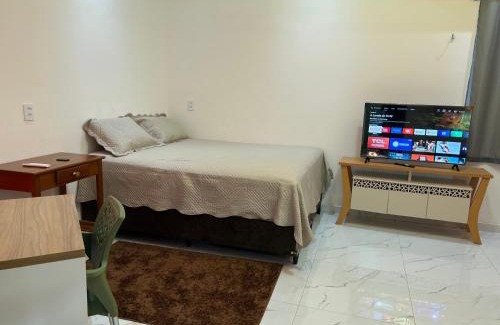 Tracuateua House | Casa de Hóspedes JM