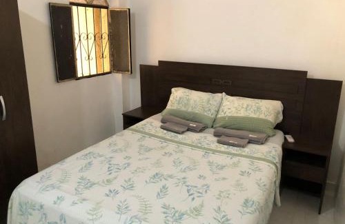 Santo Agostinho House | Budget-Friendly Casa de Hóspedes Manaus with Kitchen Access