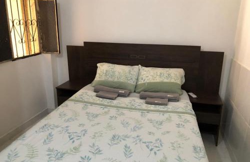 Santo Agostinho House | Budget-Friendly Casa de Hóspedes Manaus with Kitchen Access