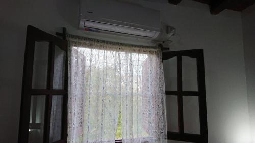 Cachi Apartment | Budget-Friendly Casa de Haydee with Family Amenities