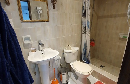 Centro Havana House | Top-Rated Casa de Honoris with Spa & Family Amenities
