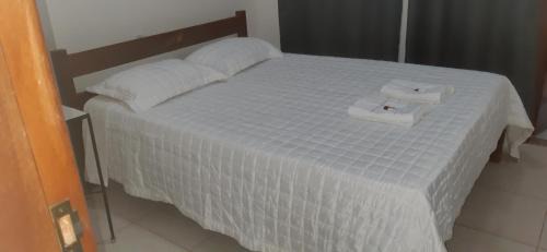 Mateiros Hotel | Family-Friendly Pousada Rio Novo Jalapão with Pet Amenities