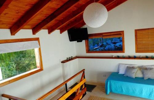 La Villa Apartment | Guest Rated: Casa de Huéspedes with Scenic Views