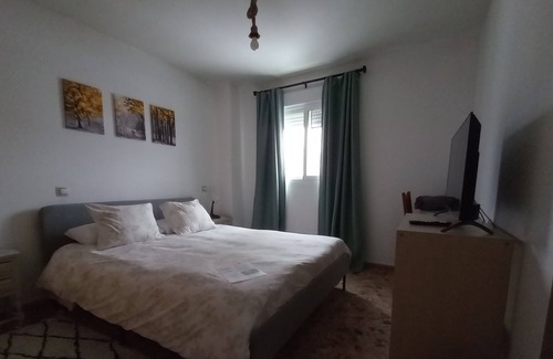 Bustarviejo Bed & Breakfast | Cozy B&B Villa de las Hortensias with Spa & Breakfast