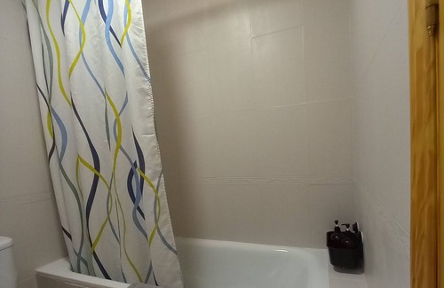 Bustarviejo Bed & Breakfast | Cozy B&B Villa de las Hortensias with Spa & Breakfast