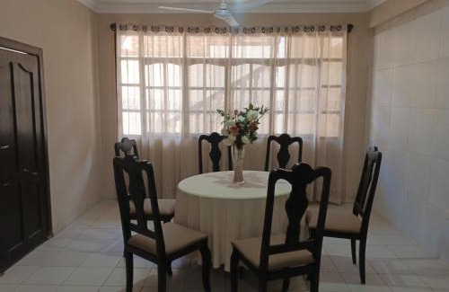 Trinidad House | Casa de huéspedes