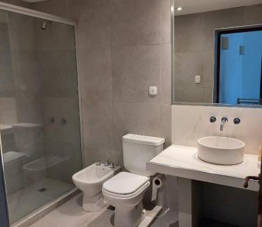 Villa San Lorenzo House | Unforgettable Stays at Casa de Huéspedes La Aguada