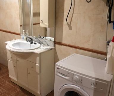 Alhama de Granada House | Discover Comfort at Casa de Inés - Pet Friendly & Pool Access