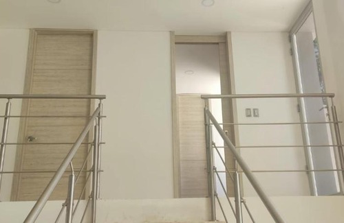 Zona Norte House | Family-Friendly Retreat at Casa de Irene with Pool Access