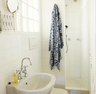 Gello House | Family-Friendly Retreat in Montecatini Val di Cecina