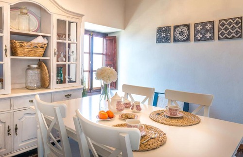 Erese House | Experience Oceanfront Bliss at Casa de Ita, Rated 9/10