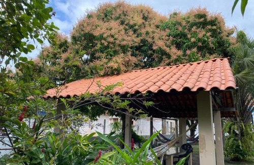 Japaratinga House | Unforgettable Stay at Casa de Japaratinga - Oceanfront Bliss