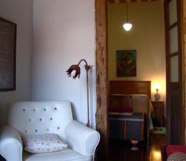 Ouro Preto House | Experience Casa de João: Rated 9.7 with Breakfast & Kitchen