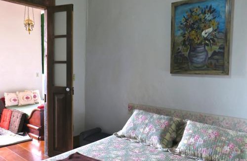 Ouro Preto House | Experience Casa de João: Rated 9.7 with Breakfast & Kitchen