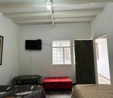 Manizales House | Kid-Friendly Retreat at Casa de Jose for Memorable Stays