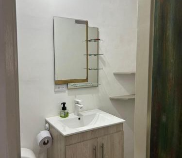 Manizales House | Kid-Friendly Retreat at Casa de Jose for Memorable Stays