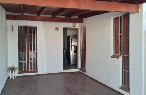 Province of Cordoba House | Cozy Casa de Julia: Oceanfront Retreat for Families & Pets