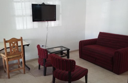 Province of Cordoba House | Cozy Casa de Julia: Oceanfront Retreat for Families & Pets