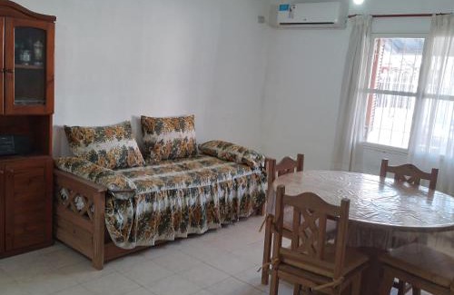 Province of Cordoba House | Cozy Casa de Julia: Oceanfront Retreat for Families & Pets
