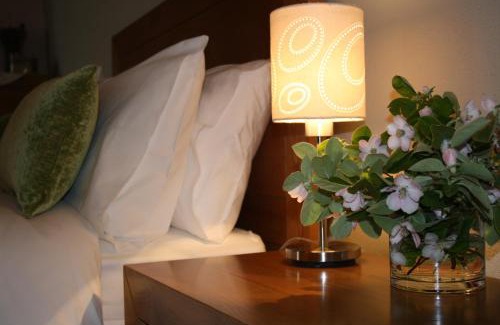Picote House | Experience Casa de l Bárrio: Guest Rated 9.6/10 Stay