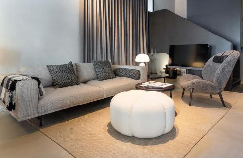 Andorra la Vella House | Casa de l'hortal by Vipp Lujo y Tradición I AndBnB