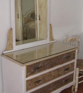 Zafarraya House | Guest-Favorite Casa de la Abuela Pepa with Family Amenities